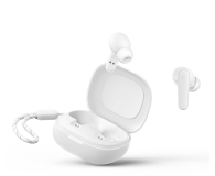SOUNDCORE R50i białe A3949G22 - 1175486 - zdjęcie 2